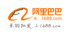 taobao