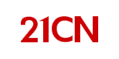 21cn