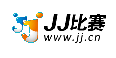 JJ