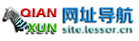 ǧѰַ