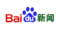 baidu