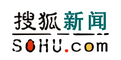 sohu