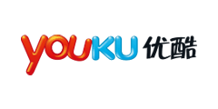 youku