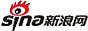 新浪网